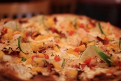 tequila_lime_pizza_05-580x373