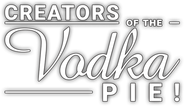 Goodfella's Creators of the Vodka Pie